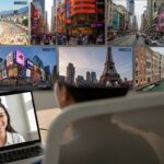 Best Webcams Websites