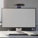 Best Webcams for PC
