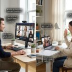 Best Webcams for Video Chat