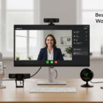 Best Webcams for Work From Home