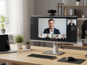 Best Webcams