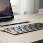 Best Wired Keyboards For Mac