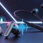 Best Wireless Earphones With Microphones for Clear Calls