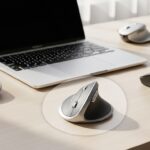 Best Wireless Mice For Macbook
