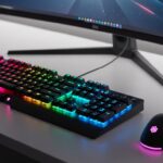 Best and Cheapest Gaming Keyboards