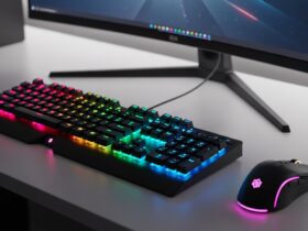 Best and Cheapest Gaming Keyboards