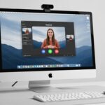 Best iMac Webcams: 10 Expert-Tested Webcams for Mac