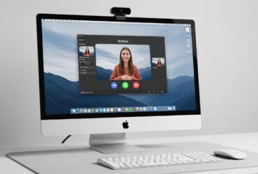 Best iMac Webcams: 10 Expert-Tested Webcams for Mac