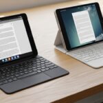 Best iPad Mini Cover With Keyboards