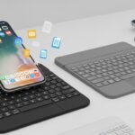 Best iPhone Keyboards