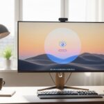 Best Monitors For Eye Strain