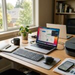 best laptops for small home business