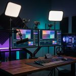 best streaming webcams