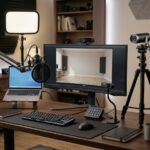 best webcams