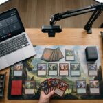 best webcams for spelltable