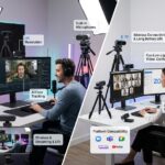 best wireless webcams