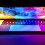 Best Least Expensive Gaming Laptops