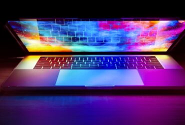 Best Least Expensive Gaming Laptops