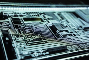 Best Monitors For CCTV: 10 Top-Rated Surveillance Displays Tested - dggaming