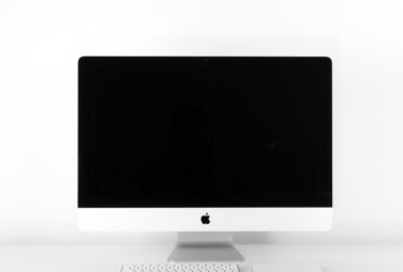 Best Curved Monitors For Programming