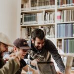 Best Laptops For Law Students