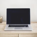 Best Laptops For Business And Gaming