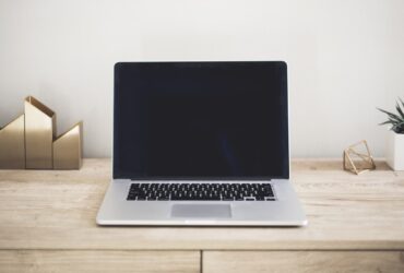 Best Laptops For Business And Gaming