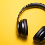 Best Wired Headphones With Microphones: 10 Top Models Tested - dggaming