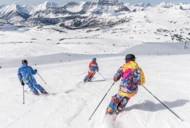 Best Ski Apache Webcams