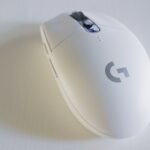 Best Gaming Mice For MMOs