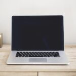 Best Laptops For Computer Science Students On A Budget [cy] - dggaming