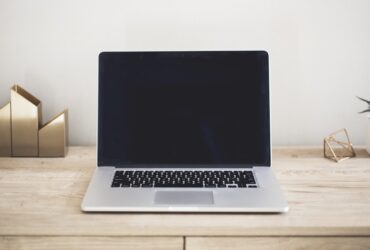 Best Laptops For Computer Science Students On A Budget [cy] - dggaming