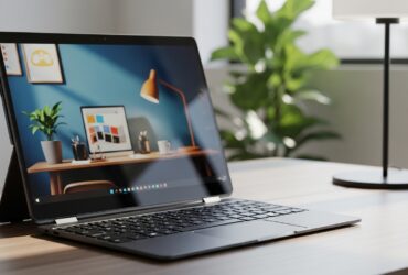 Best Laptop with Removable Keyboards