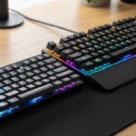 Best Mechanical Keyboards