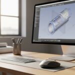 Best Mice For Cad Drawing