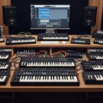 Best Synth Keyboards