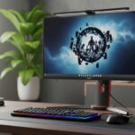Best 4K Gaming Monitors