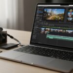 Best Laptops For Editing Photos And Videos