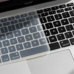 Best MacBook Keyboard Protectors