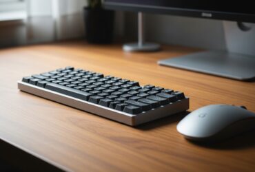 Best Wireless TKL Keyboards