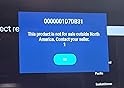 Formuler Z11 Pro Max Android 11 Wireless AX 2x2 Gigabit LAN 4GB Ram 32GB ROM 4K with Bluetooth BT1 Remote Control Edition customer photo 1