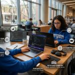 Best Laptops for Software Engineering Students